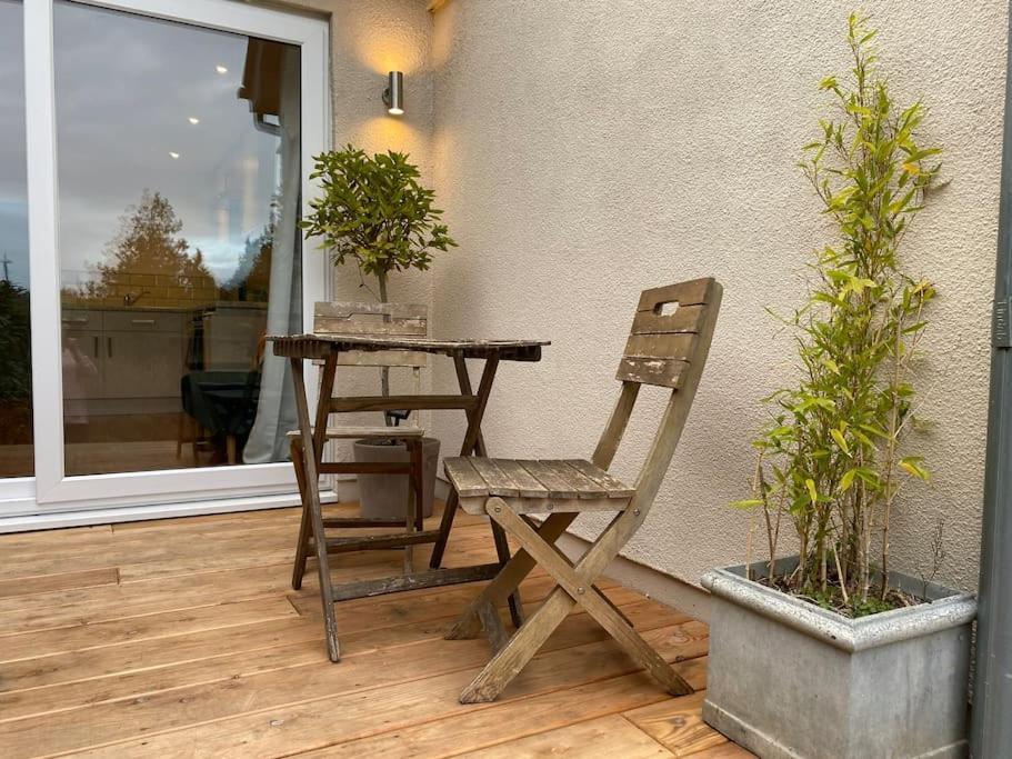 Ashcroft Apartment - Small Home Away From Home Ashburton Exterior foto